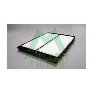 MULLER FILTER FC195