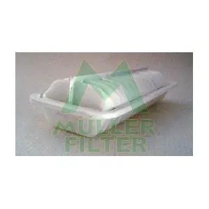 MULLER FILTER PA3165
