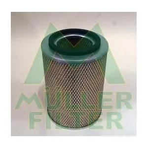 MULLER FILTER PA492