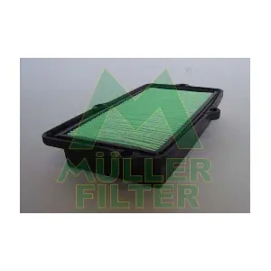 PA121 MULLER FILTER