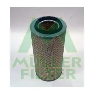 MULLER FILTER PA590