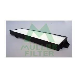 MULLER FILTER FC382