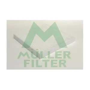 FC228 MULLER FILTER