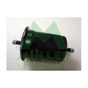 MULLER FILTER FB347