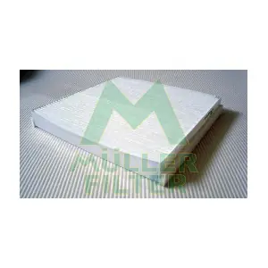 MULLER FILTER FC290