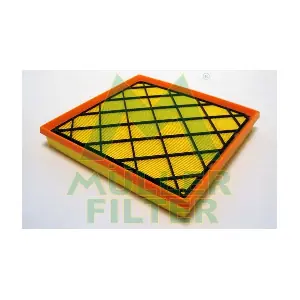 PA3505 MULLER FILTER