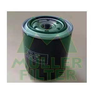 MULLER FILTER FO1216
