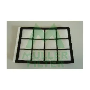 MULLER FILTER FC484