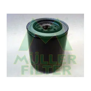 MULLER FILTER FO1001