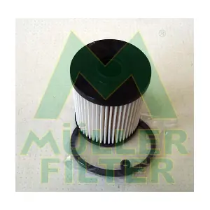 MULLER FILTER FN149