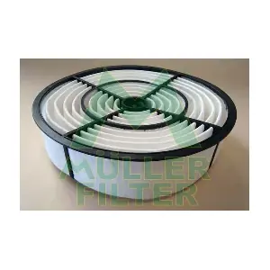 PA3434 MULLER FILTER