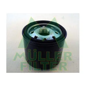 MULLER FILTER FO193