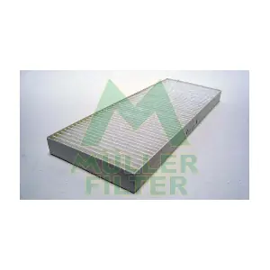 MULLER FILTER FC116