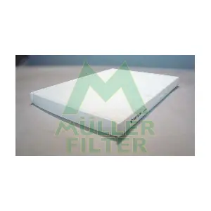 MULLER FILTER FC103R
