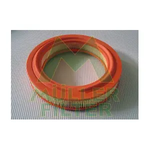 PA3385 MULLER FILTER