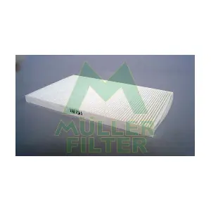 MULLER FILTER FC350
