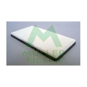 MULLER FILTER FC135
