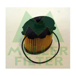 MULLER FILTER FN146