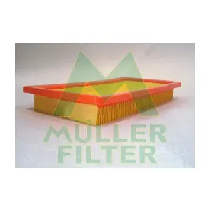 MULLER FILTER PA443