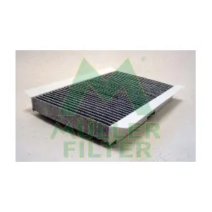 MULLER FILTER FK183