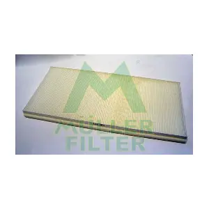 FC136 MULLER FILTER