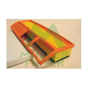 MULLER FILTER PA2107S
