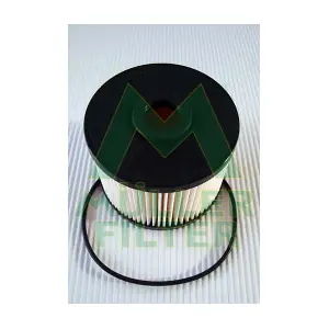 MULLER FILTER FN150
