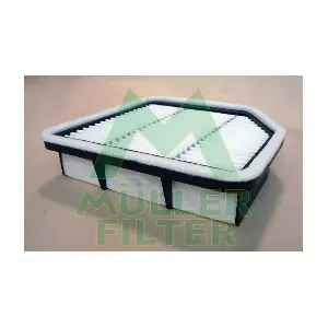 PA3432 MULLER FILTER