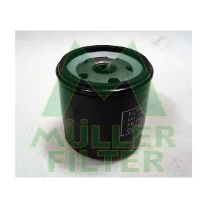 MULLER FILTER FO584