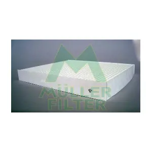 MULLER FILTER FC110