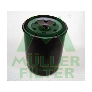 MULLER FILTER FO198
