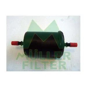 MULLER FILTER FB212P