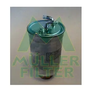 MULLER FILTER FN108