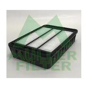 PA3503 MULLER FILTER