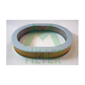 PA3450 MULLER FILTER