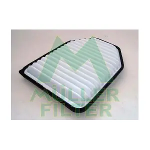 PA3610 MULLER FILTER