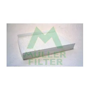 MULLER FILTER FC144