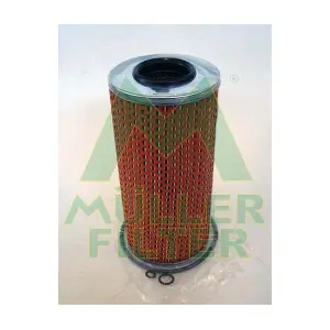 MULLER FILTER FOP613