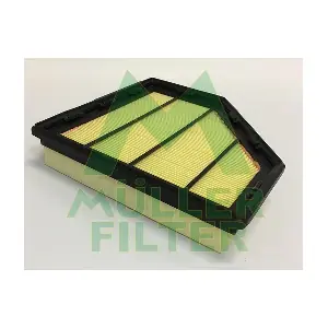 PA3813 MULLER FILTER