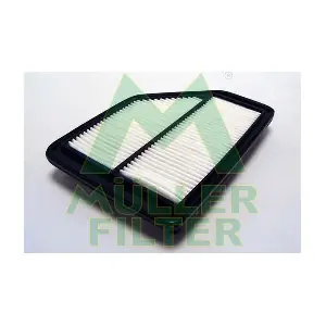 PA3238 MULLER FILTER