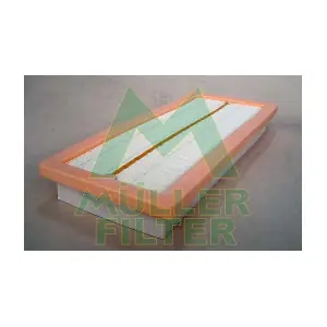 MULLER FILTER PA3212