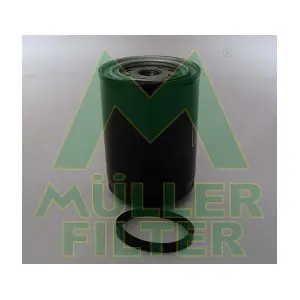 MULLER FILTER FO294