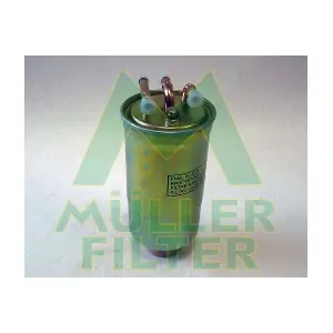 MULLER FILTER FN298