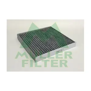 FK228 MULLER FILTER