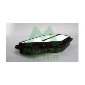 MULLER FILTER PA3240