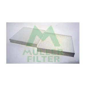 MULLER FILTER FC469x2