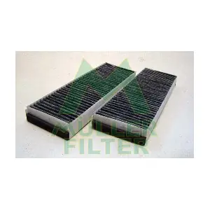 MULLER FILTER FK115x2