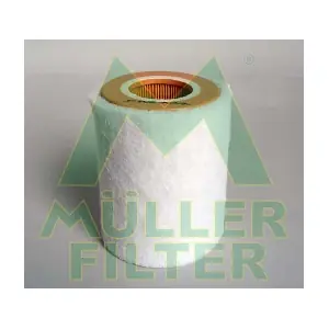 MULLER FILTER PA3334