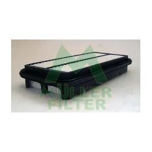 PA3189 MULLER FILTER