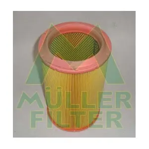 MULLER FILTER PA149